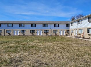 2875 Taft Ave SW, Wyoming, MI 49519