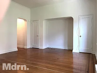 Rented by Mdrn Residential