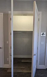 Rented by Voro Purple LLC