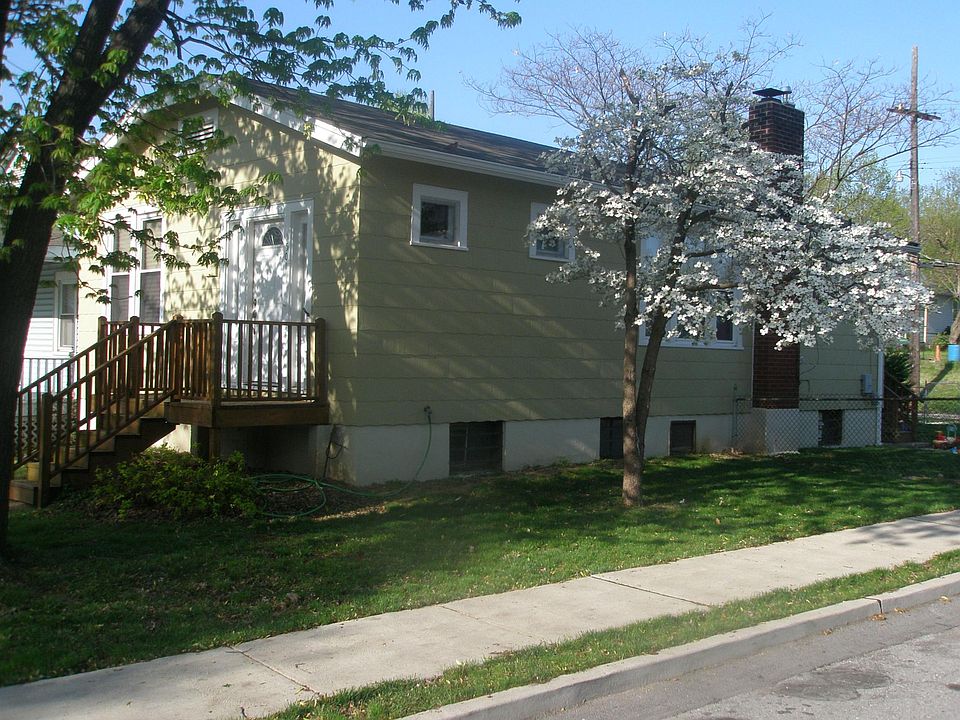 1st image of 1501 Fairmount Ave