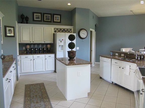 2nd image of 746 Cedar Forest Cir