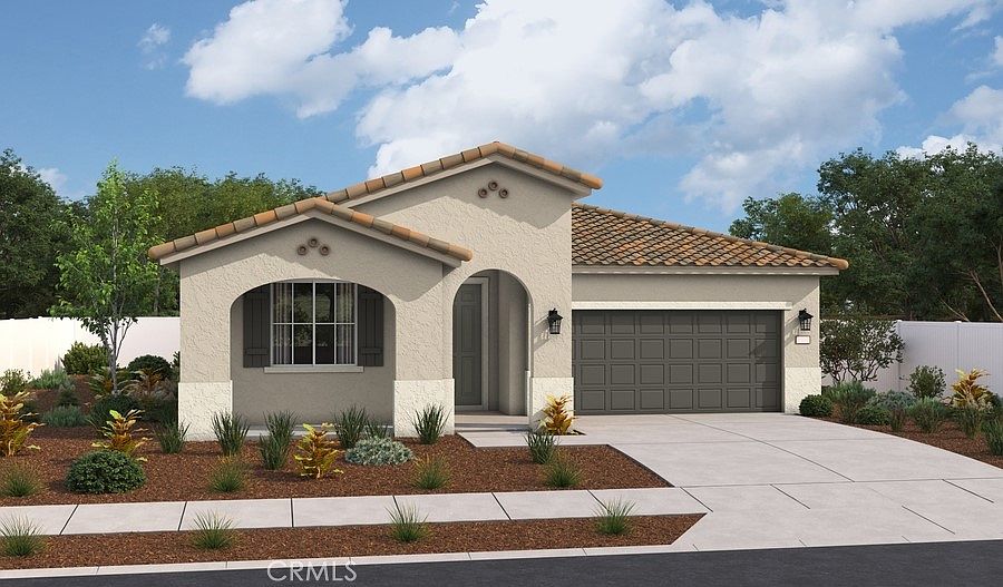 13376 Chadwick Pl, Victorville, CA 92395 | MLS #IG26084717 | Zillow