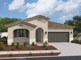 13376 Chadwick Pl, Victorville, CA 92395