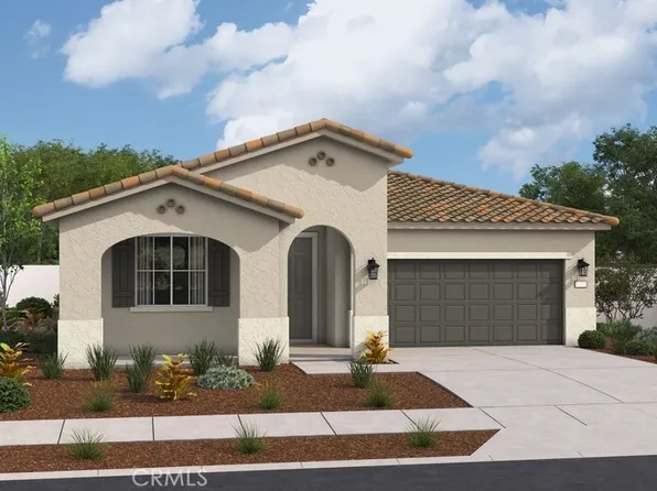 13376 Chadwick Pl, Victorville, CA 92395