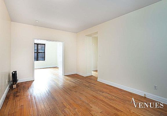 4th image of 542 W 148th St #2A