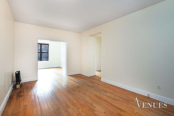1st image of 542 W 148th St #6B