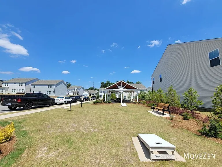 808 Falls Grove Trl — Photo 24