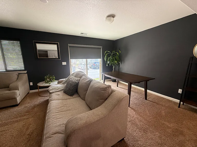 3145 Alybar Dr #16-D — Photo 12