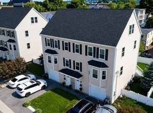 82 Franklin St #82, Haverhill, MA 01830