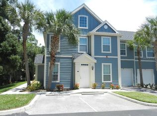 5541 Rosehill Rd UNIT 101, Sarasota, FL 34233