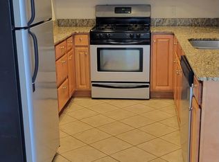 34 Main St APT 4K, Gardner, MA 01440