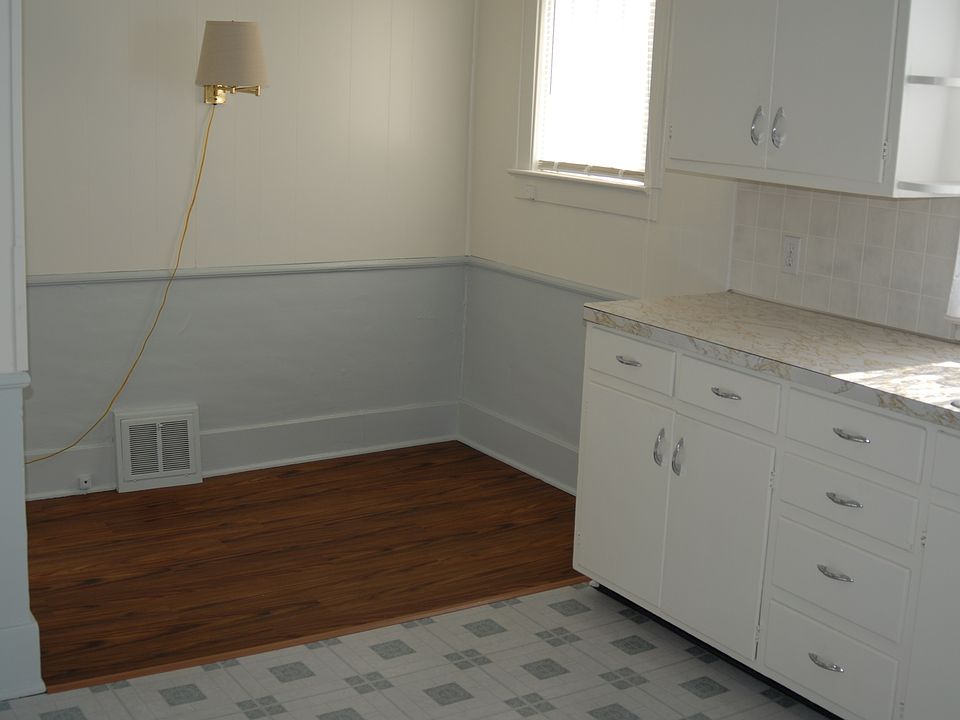 2nd image of 7189 N Genesee Rd APT 2