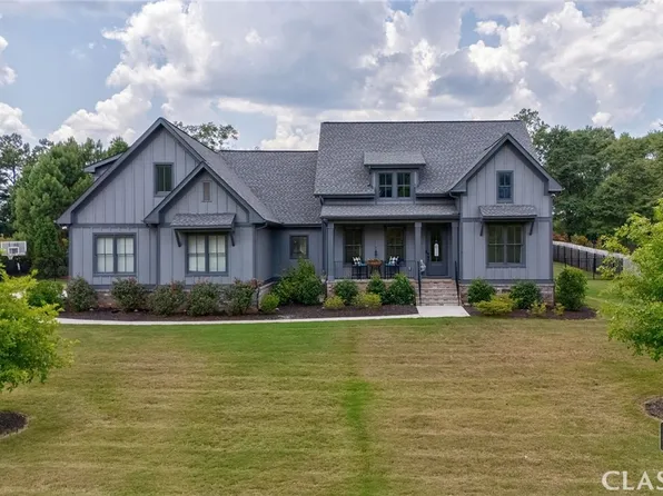 3223 Maddison Avenue, Watkinsville, GA 30677