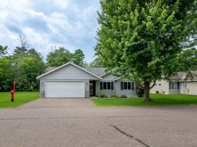 6048 Fountain Rd, Baxter, MN, 56425