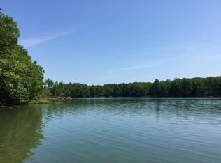 3 Breezy Point Rd, Brunswick, ME 04011