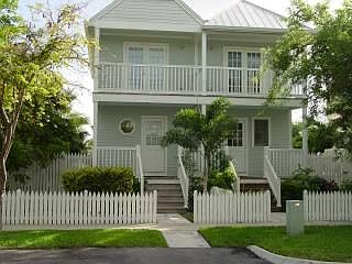 1st image of 83 Golf Dr