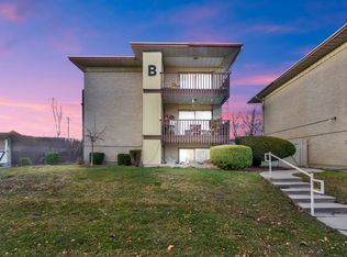615 N 1200 W APT B302, Salt Lake City, UT 84116