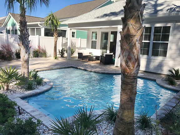 PHOTOS MAY BE OF SIMILAR HOME PLAN