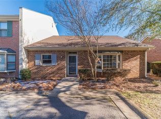 250 Cleveland Rd APT 228, Bogart, GA 30622