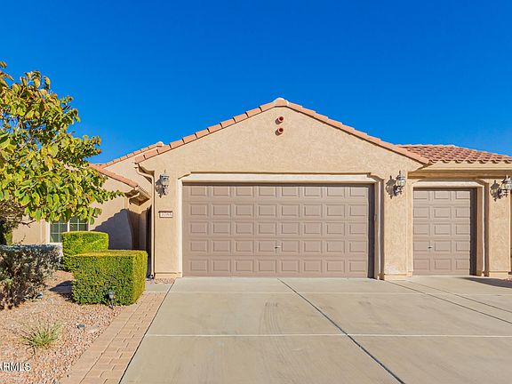3rd image of 3783 N Hidden Canyon Dr