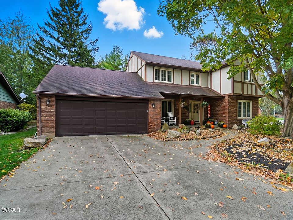 1st image of 710 Kingswood Dr