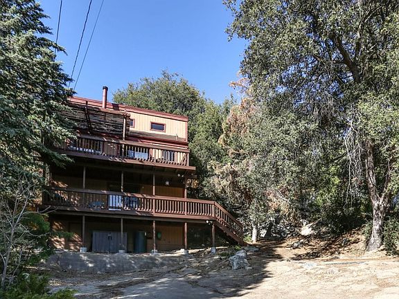2nd image of 54342 Rockdale Dr