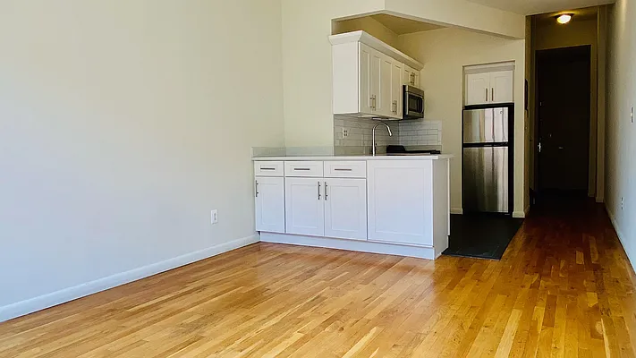 Rented by Compass | media 16