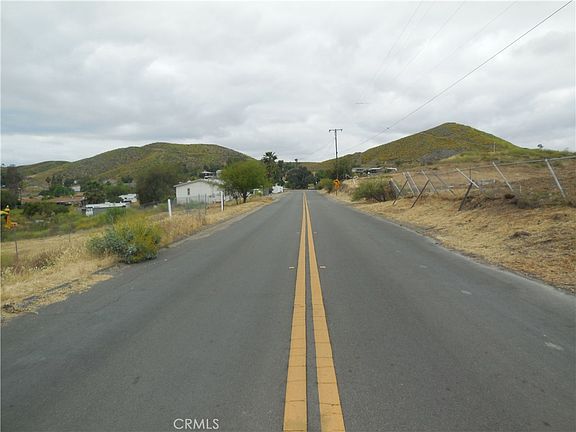 4th image of 11 San Jacinto Rd #11