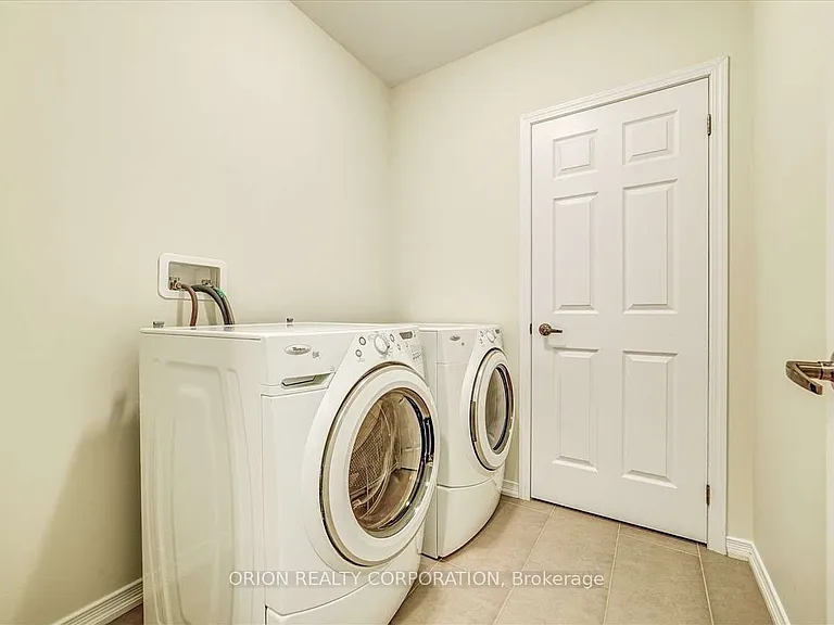56 Golden Springs Dr N — Photo 15