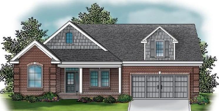 1st image of 2400 Tara Forest Dr