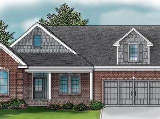 2400 Tara Forest Dr, Leland, NC 28451