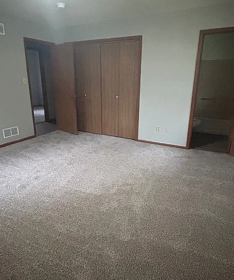 1520 Lincoln Blvd — Photo 17