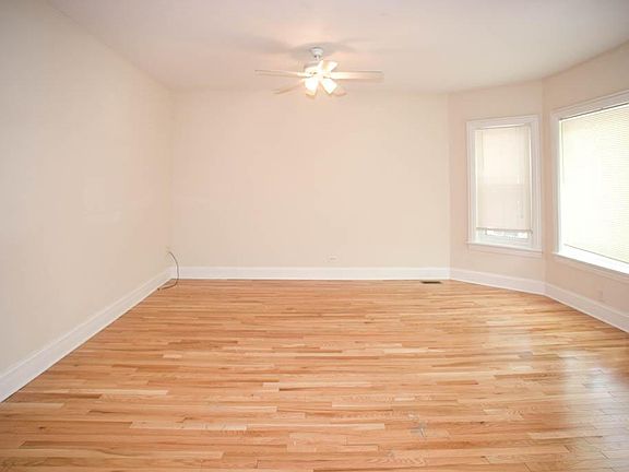 3rd image of 3820 N Sheffield Ave #1GH