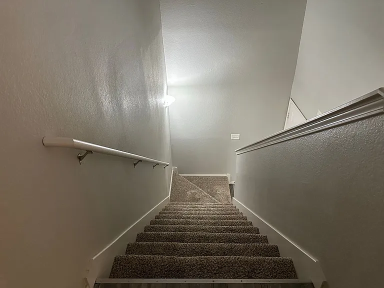 2921 Old Greenwood Rd #1 — Photo 10