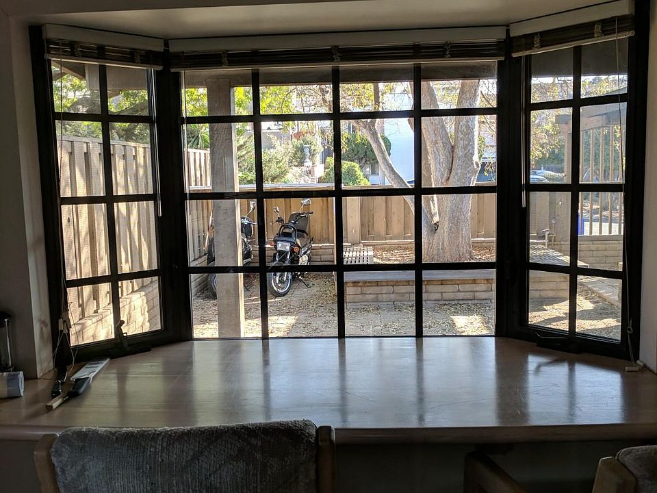 1st image of 3684 Paul Jones Ave