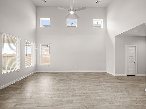 4th image of 18926 Baldcypress Basin Ln