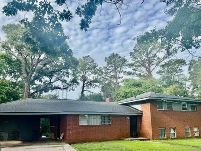 1829 Joy Lake Rd, Morrow, GA, 30260