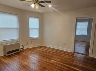 3 Warren St #2F, Manchester, NH 03104