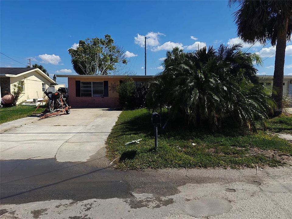 1st image of 13710 FRANCES AVENUE