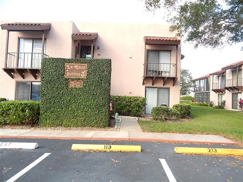 1st image of 113 La Casa #113