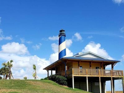 2925 Palacios Bay, Palacios, TX, 77465