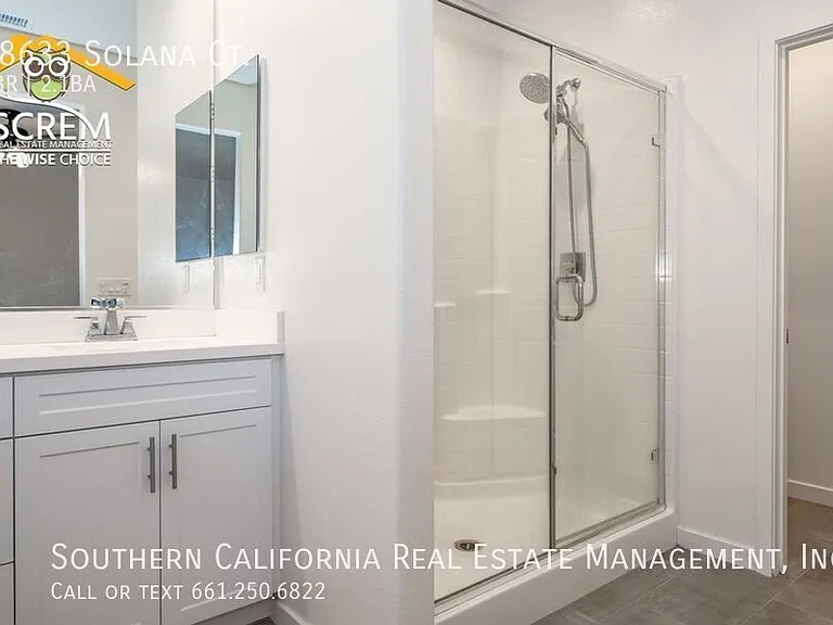 28633 Solana Ct — Photo 13