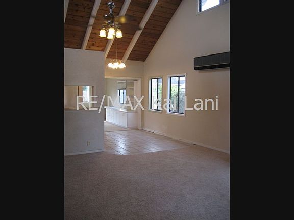 Living/dining/family room