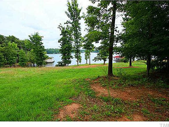 3rd image of 1244 C Pinesborough