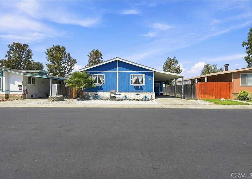 1st image of 1721 E Colton Ave Spc 89