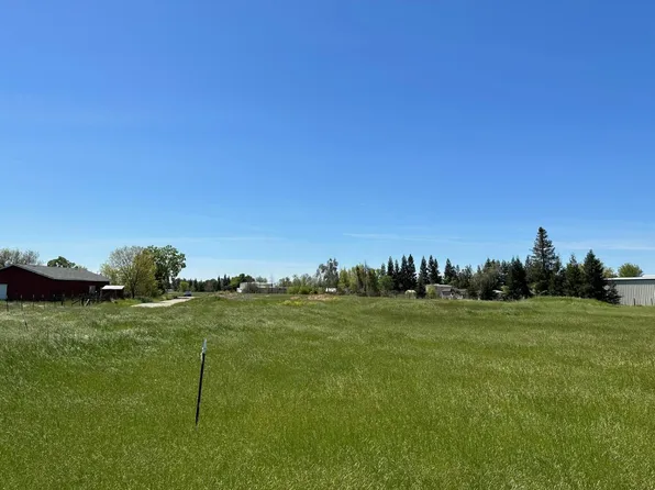 8568 Grant Line Rd, Elk Grove, CA 95624