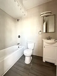 Rented by Native Real Estate LLC