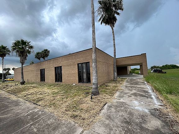 2nd image of 4070 Ted Hunt Dr