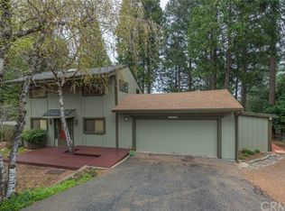 14638 Colter Way, Magalia, CA 95954