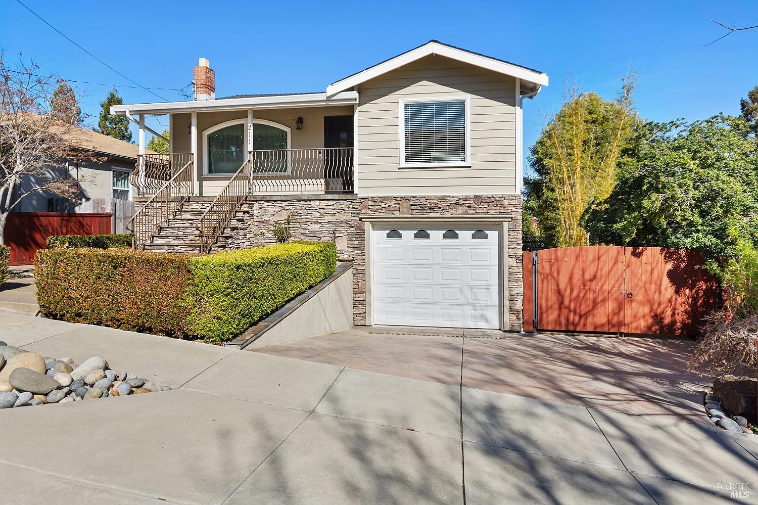 211 Gilger Avenue, Martinez, CA 94553 | Zillow
